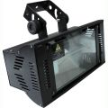INVOLIGHT BS751